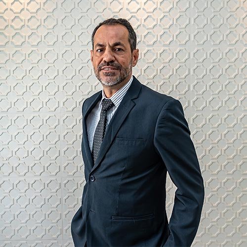 Adriano Pereira de Oliveira