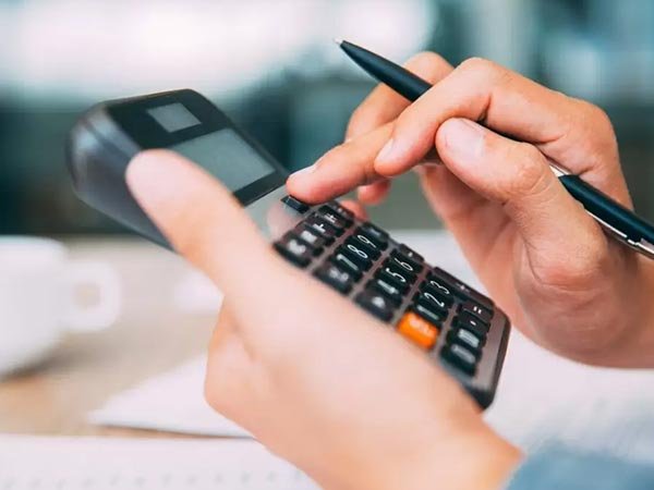 cálculos de verbas rescisórias direitos trabalhistas