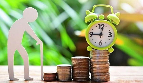 advogado para causas previdenciárias