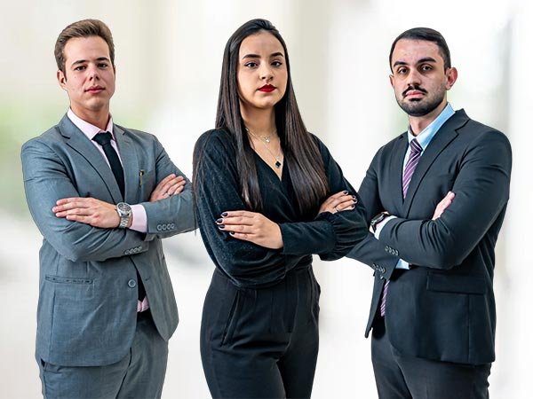 advogados do direito do consumidor