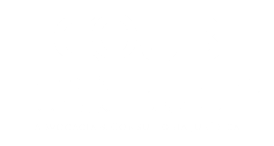 Cremonezi, Oliveira, Lopes, & Bernardes Advocacia & Consultoria Jurídica