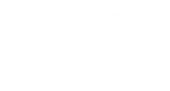 Cremonezi, Oliveira, Lopes, & Bernardes Advocacia & Consultoria Jurídica